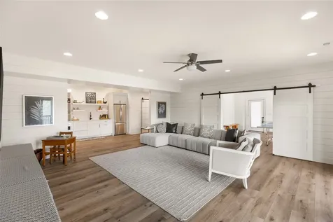 401 Meadowcrest Drive Cashiers NC 28717