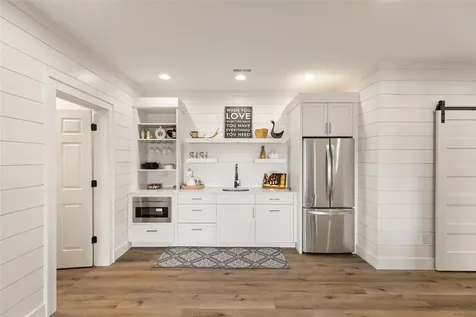 401 Meadowcrest Drive Cashiers NC 28717