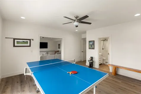 401 Meadowcrest Drive Cashiers NC 28717