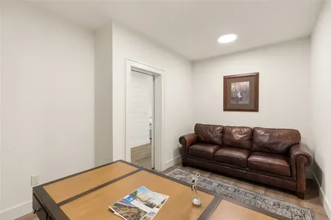401 Meadowcrest Drive Cashiers NC 28717