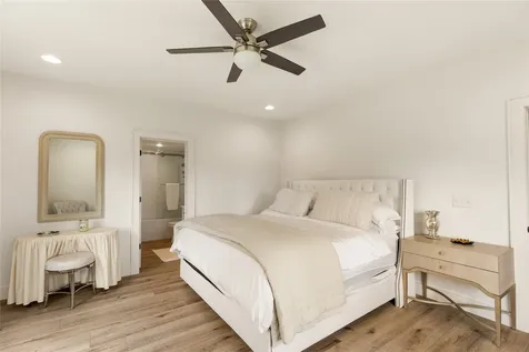 401 Meadowcrest Drive Cashiers NC 28717