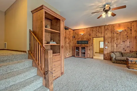 115 Dam Lake Drive Dillard GA 30537