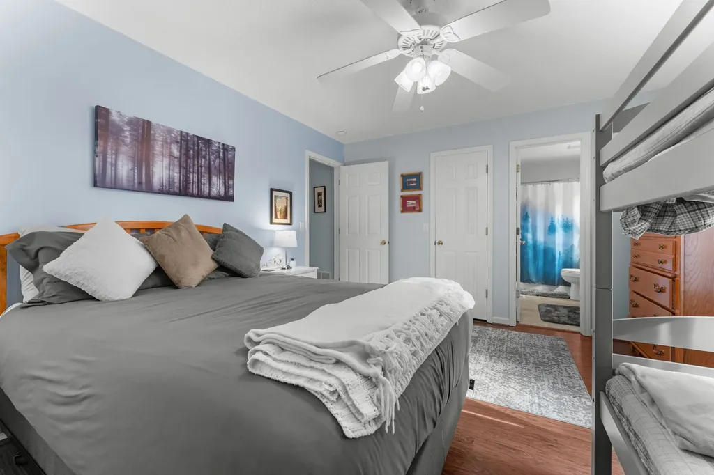 115 Juniper Court Sapphire NC 28774