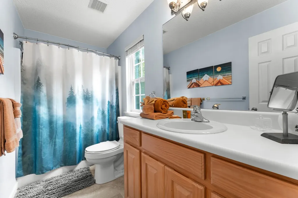 115 Juniper Court Sapphire NC 28774