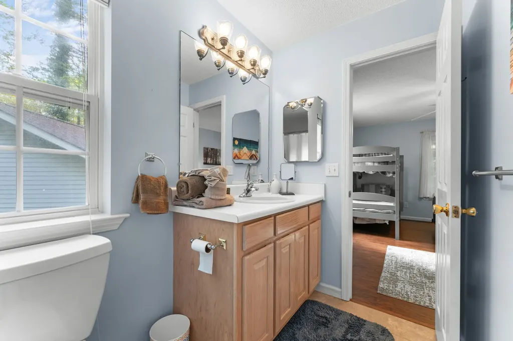 115 Juniper Court Sapphire NC 28774