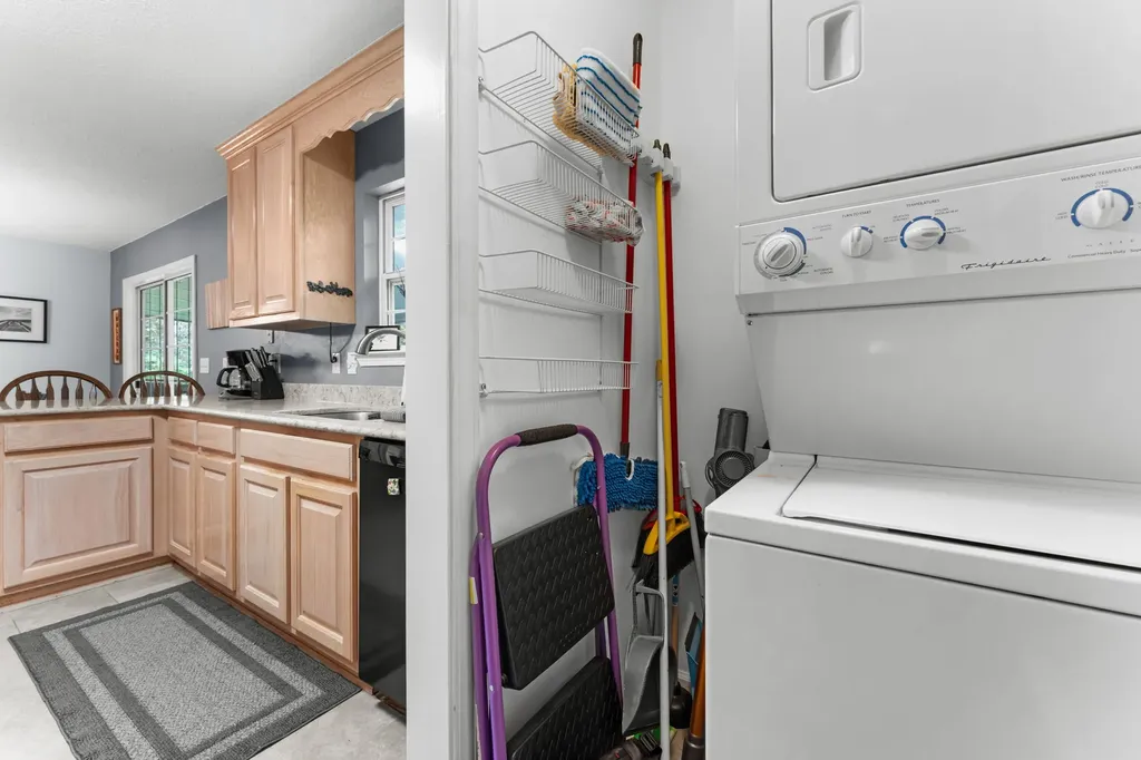 115 Juniper Court Sapphire NC 28774