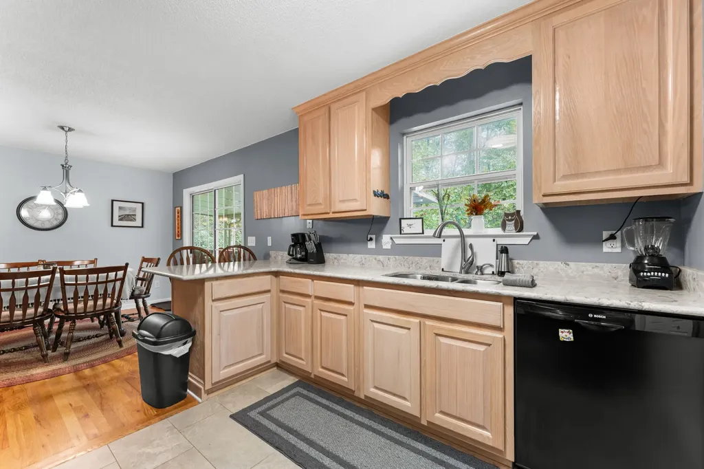 115 Juniper Court Sapphire NC 28774