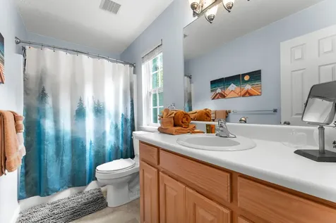 115 Juniper Court Sapphire NC 28774