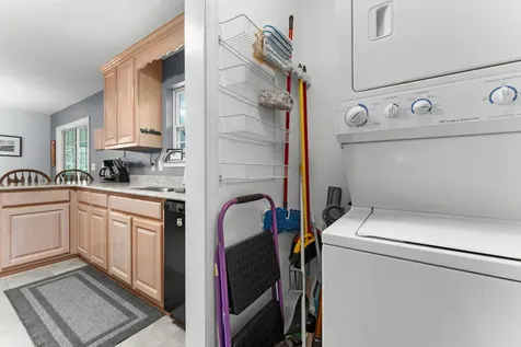 115 Juniper Court Sapphire NC 28774