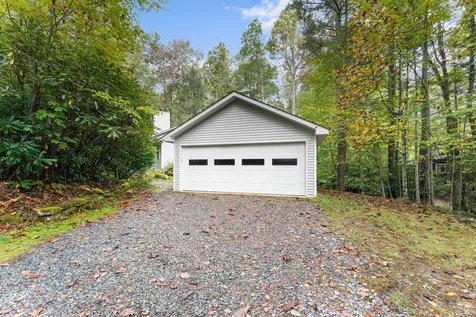 115 Juniper Court Sapphire NC 28774