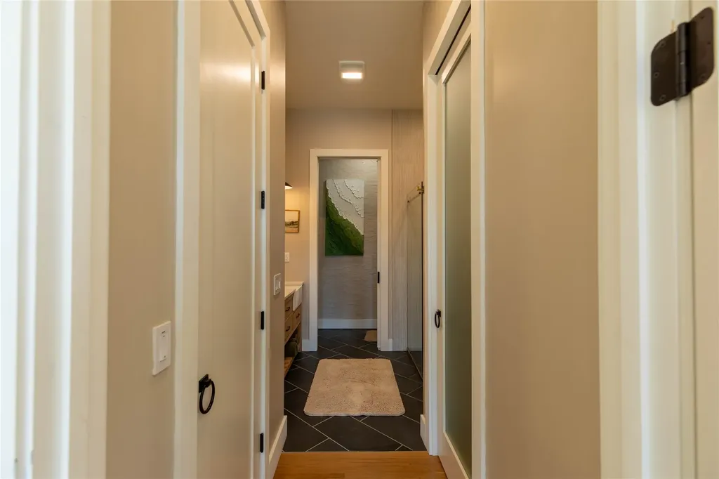 27 Shortoff Spring Road Highlands NC 28741