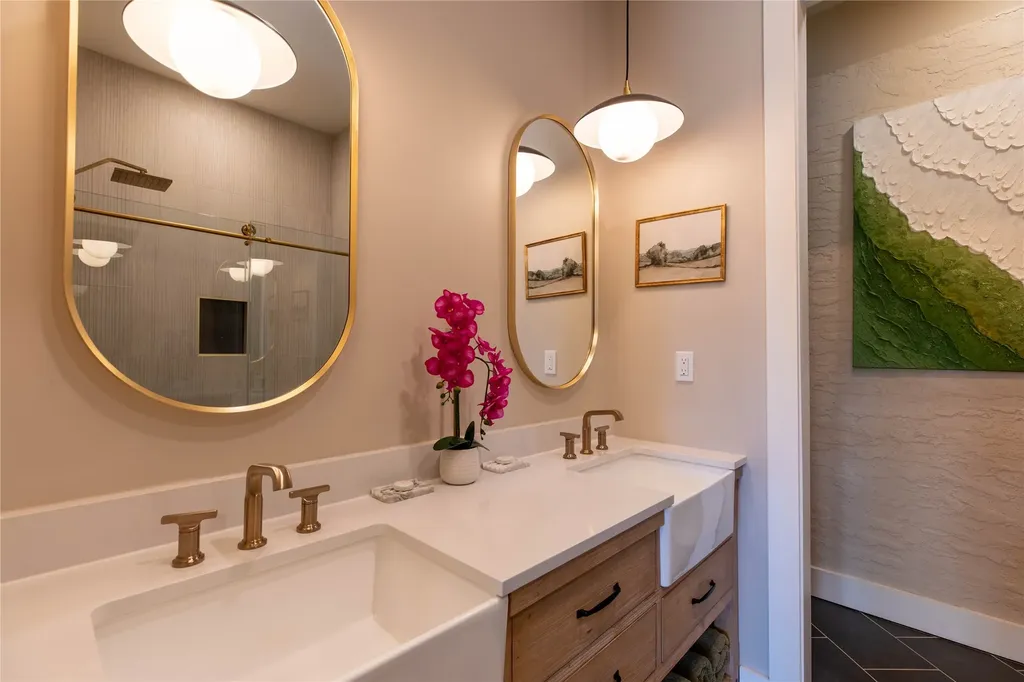 27 Shortoff Spring Road Highlands NC 28741
