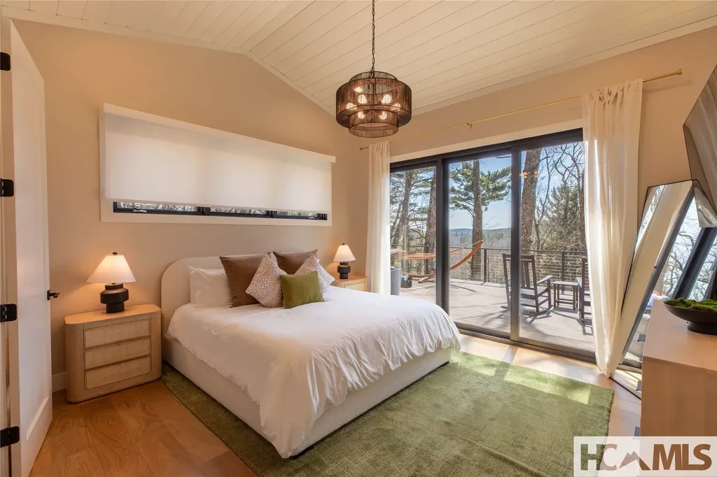 27 Shortoff Spring Road Highlands NC 28741