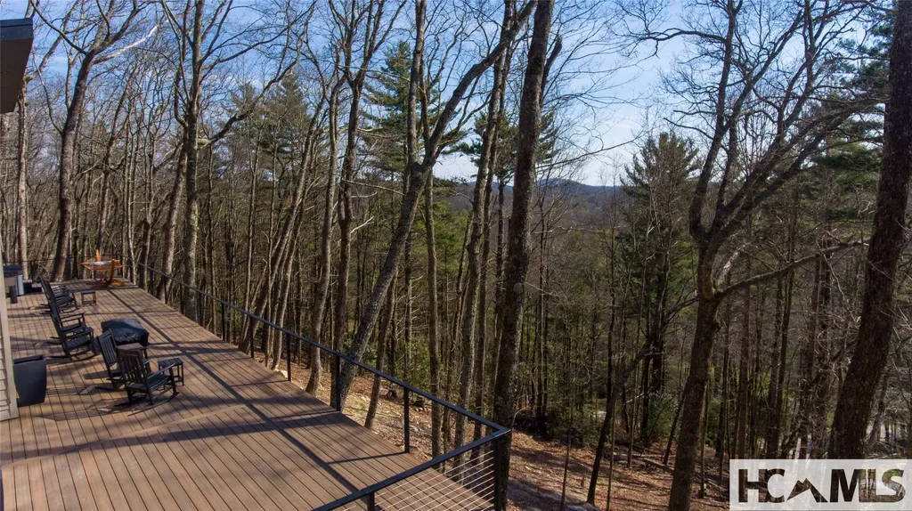 27 Shortoff Spring Road Highlands NC 28741