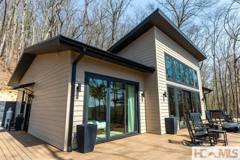 27 Shortoff Spring Road Highlands NC 28741