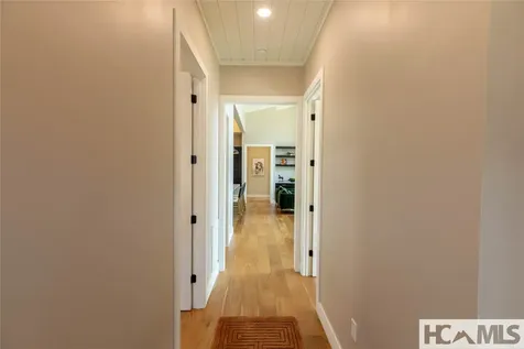 27 Shortoff Spring Road Highlands NC 28741