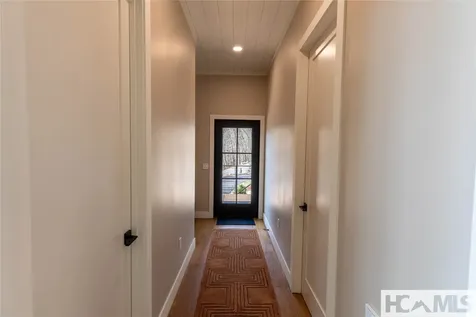 27 Shortoff Spring Road Highlands NC 28741