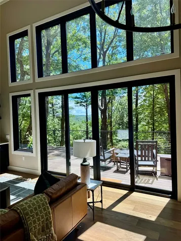 27 Shortoff Spring Road Highlands NC 28741