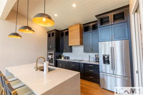 27 Shortoff Spring Road Highlands NC 28741