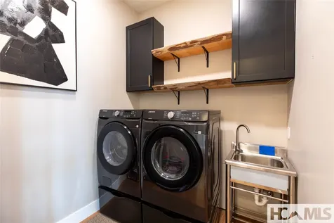 27 Shortoff Spring Road Highlands NC 28741
