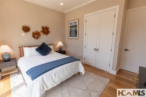 27 Shortoff Spring Road Highlands NC 28741