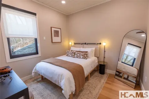 27 Shortoff Spring Road Highlands NC 28741
