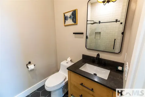 27 Shortoff Spring Road Highlands NC 28741