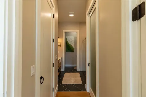 27 Shortoff Spring Road Highlands NC 28741
