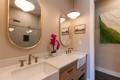 27 Shortoff Spring Road Highlands NC 28741