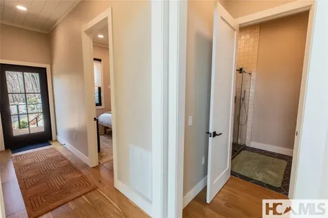 27 Shortoff Spring Road Highlands NC 28741