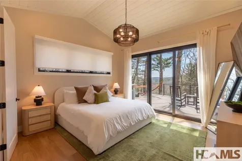 27 Shortoff Spring Road Highlands NC 28741