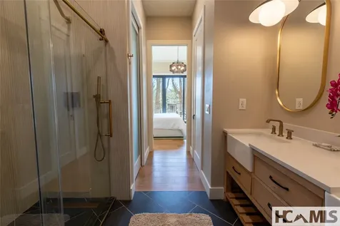 27 Shortoff Spring Road Highlands NC 28741