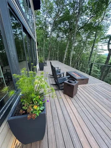 27 Shortoff Spring Road Highlands NC 28741