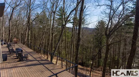 27 Shortoff Spring Road Highlands NC 28741