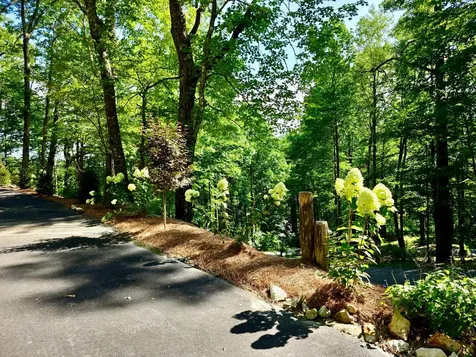 27 Shortoff Spring Road Highlands NC 28741