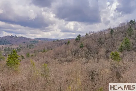 Lot 46 Skeen Mill Lane Cullowhee NC 28723
