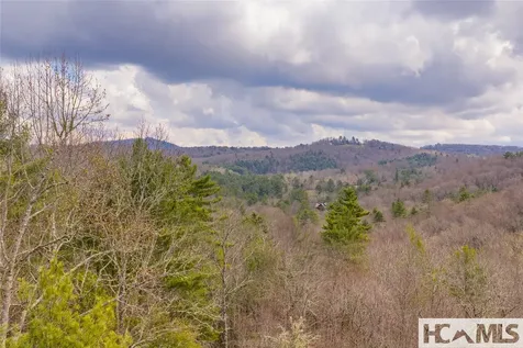 Lot 46 Skeen Mill Lane Cullowhee NC 28723