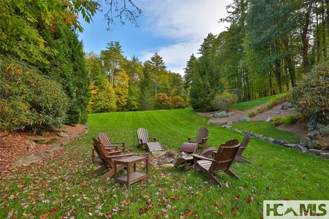 Lot 46 Skeen Mill Lane Cullowhee NC 28723