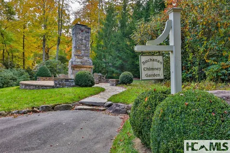 Lot 46 Skeen Mill Lane Cullowhee NC 28723