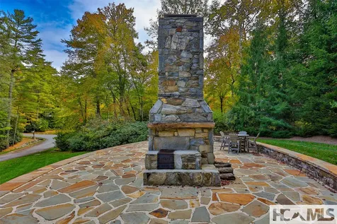 Lot 46 Skeen Mill Lane Cullowhee NC 28723