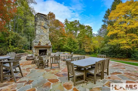 Lot 46 Skeen Mill Lane Cullowhee NC 28723