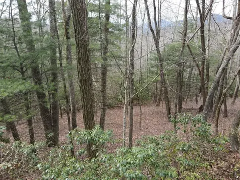 Sr 112 Breedlove Road Glenville NC 28736