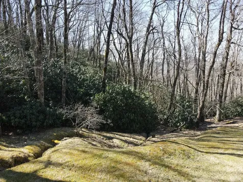 Sr 112 Breedlove Road Glenville NC 28736