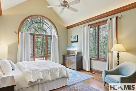 46 Mills Creek Drive Lake Toxaway NC 28747