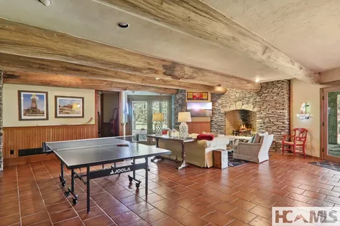 46 Mills Creek Drive Lake Toxaway NC 28747