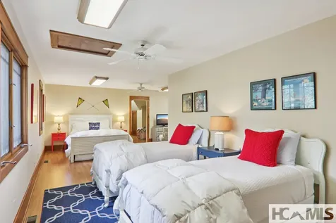 46 Mills Creek Drive Lake Toxaway NC 28747