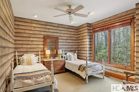 46 Mills Creek Drive Lake Toxaway NC 28747
