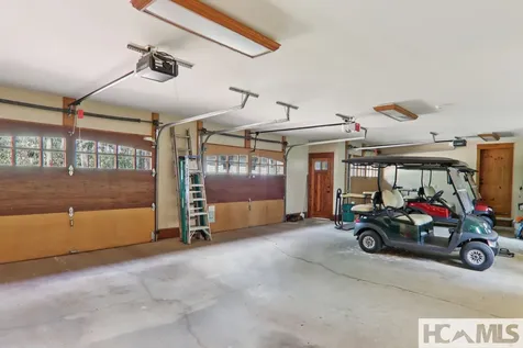 46 Mills Creek Drive Lake Toxaway NC 28747