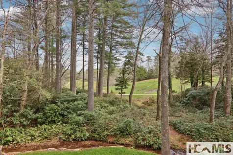 46 Mills Creek Drive Lake Toxaway NC 28747