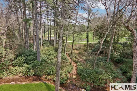 46 Mills Creek Drive Lake Toxaway NC 28747